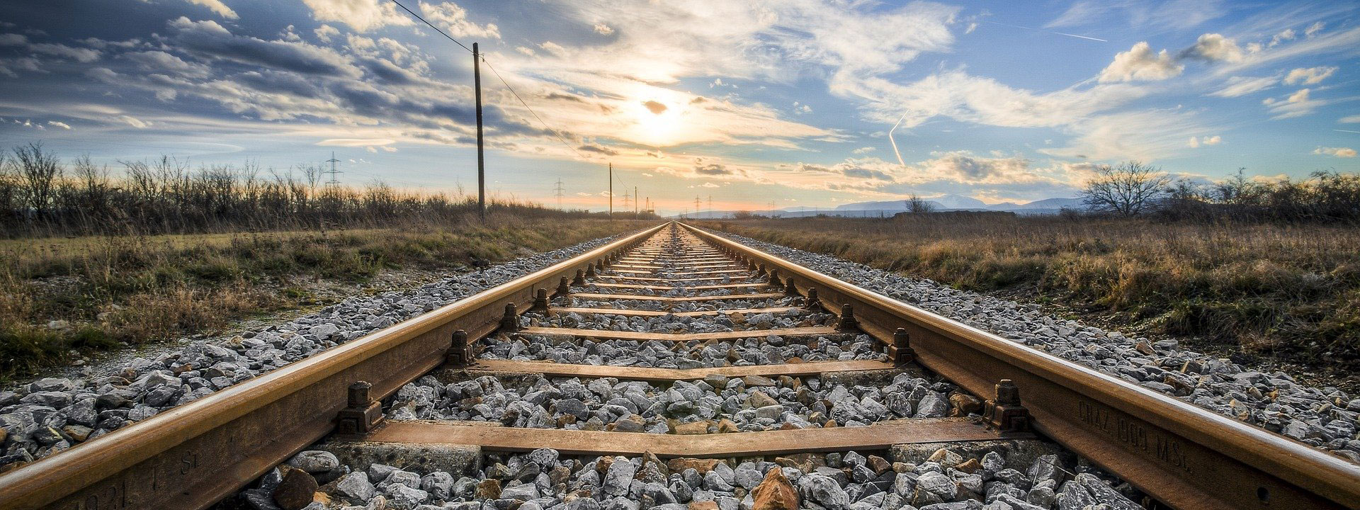 Portale gestione comunicazioni RINF