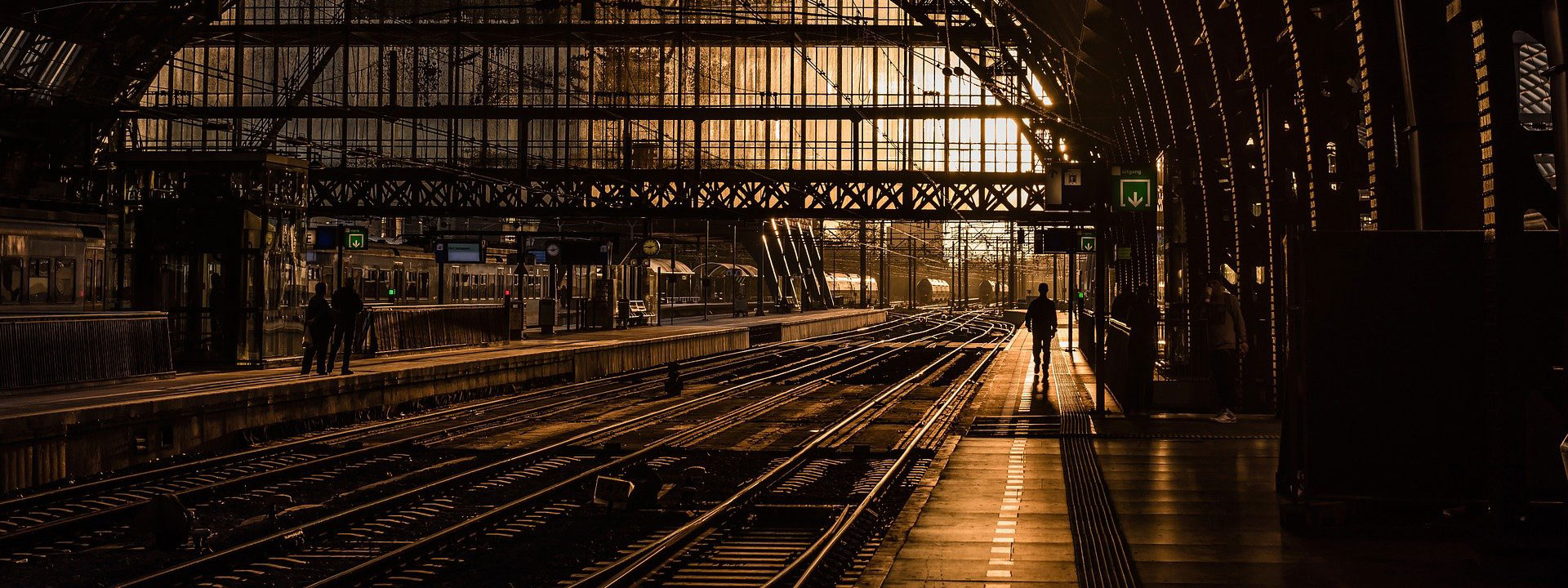 Portale gestione comunicazioni RINF